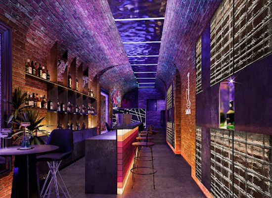 vietnam/northwest/bar/parallel-cocktail-bar