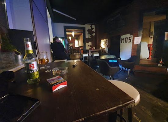 germany/hannover/linden/bar/cosmos
