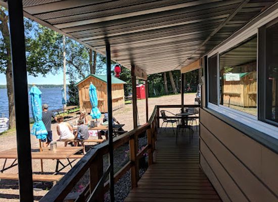wisconsin/blue-hills/bar/sportsman-s-lodge-bar-grill-llc