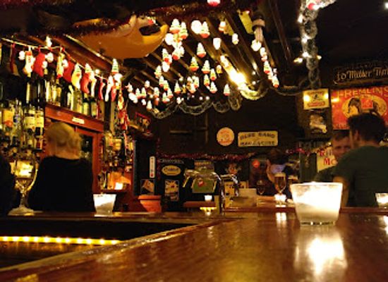 germany/wurzburg/altstadt/bar/nachtwachter