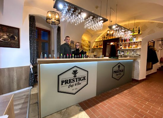 hungary/szekesfehervar/bar/prestige-cafe-bar