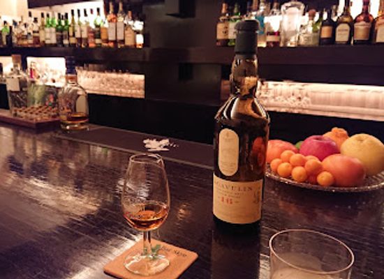 japan/kinki-kansai/bar/bar-skye