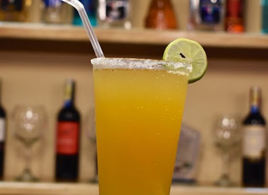 ecuador/northern-sierra/bar/hookah-resto-bar