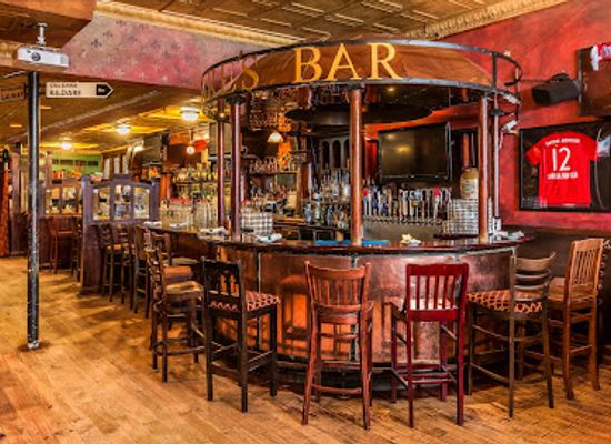 pennsylvania/chester-county/bar/kildares-irish-pub-west-chester-pa