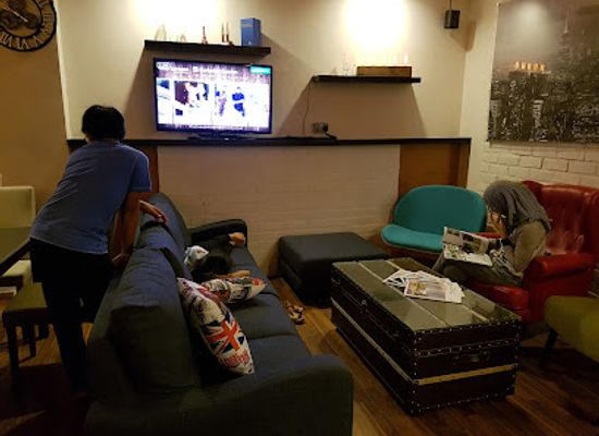 brunei/bandar-seri-begawan/bandar-seri-begawan-city-centre/bar/urbn-kitchen