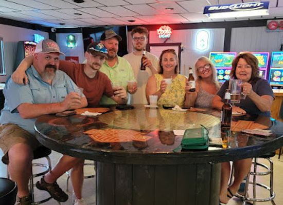 north-dakota/red-river-valley/bar/zoo-bar-lounge