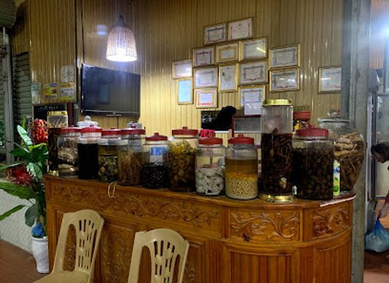laos/houaphanh-province/bar/hue-thuong-restaurant