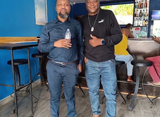 malawi/central-region/bar/mucha-s-lounge