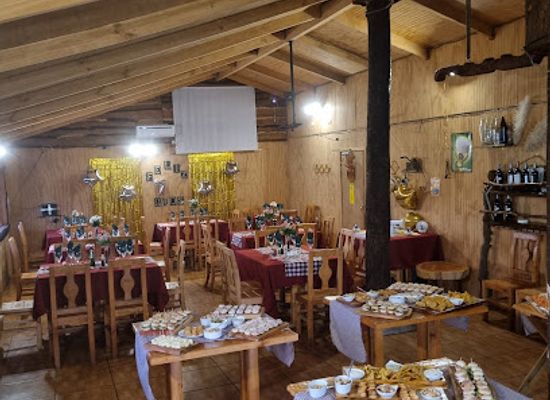 chile/nuble-region/bar/restobar-cordillera-2
