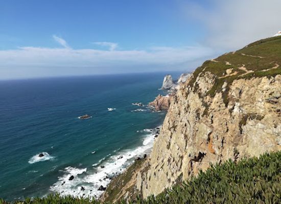 portugal/sintra-cascais-natural-park/bar/sintra-cascais-natural-park
