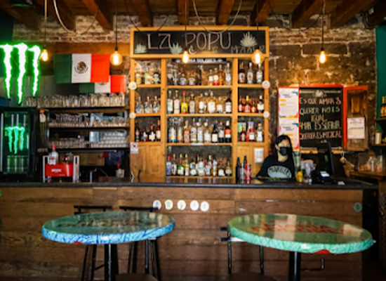 mexico/chiapas-highlands/bar/la-popu-mezcaleria