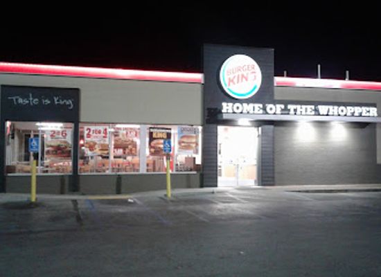 alabama/bankhead-national-forest/bar/burger-king