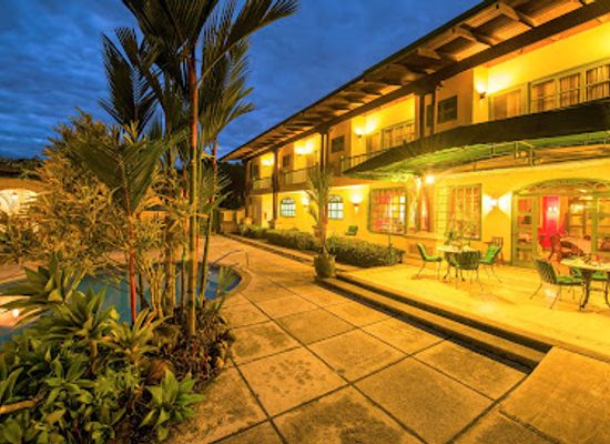 costa-rica/turrialba-valley/bar/hotel-casa-turire