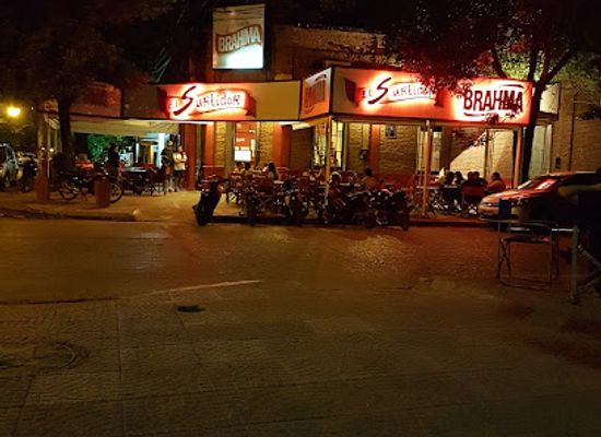 argentina/gran-chaco/bar/el-surtidor
