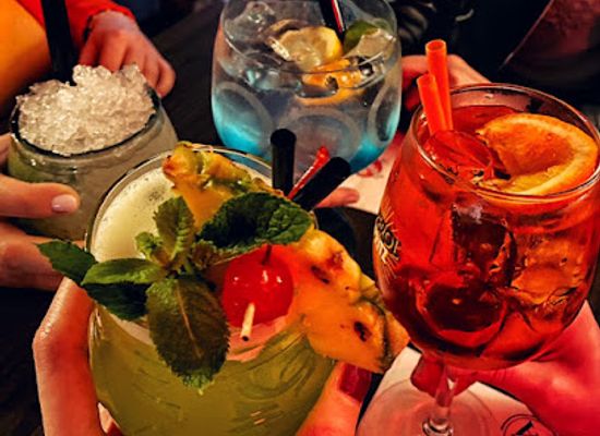 czechia/moravia/bar/ck-cocktail-bar-osa