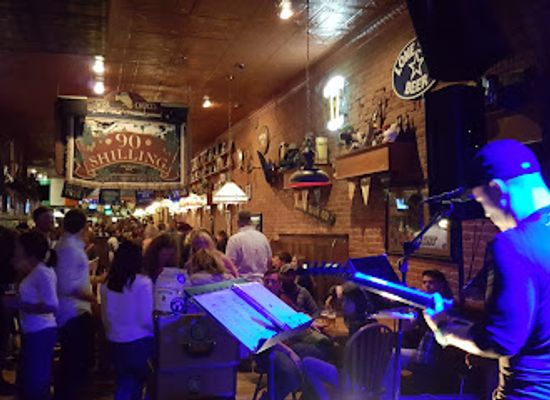 colorado/northern-colorado/bar/lucky-joe-s-sidewalk-saloon