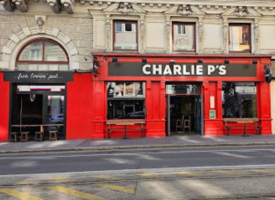 austria/vienna/wahring/bar/charlie-p-s