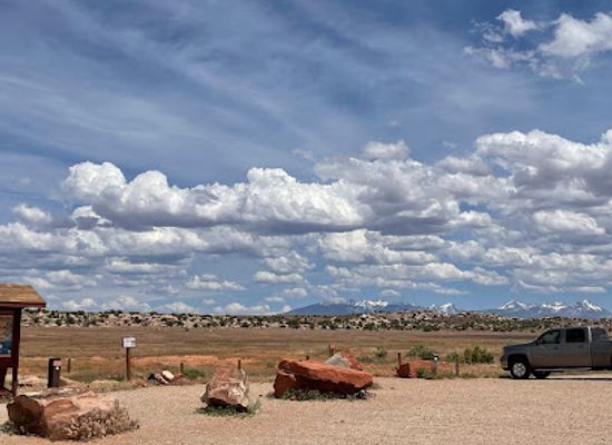 utah/arches-national-park/bar/bar-m-trails