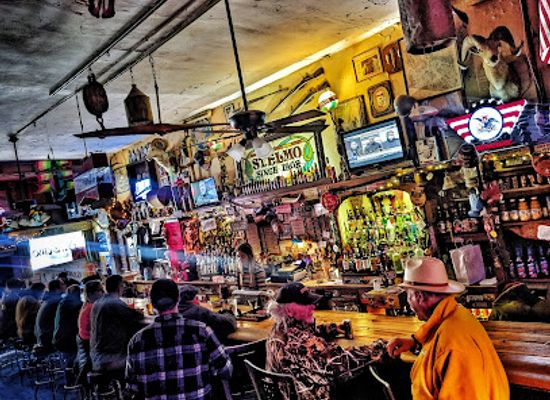 arizona/cochise-county/bar/st-elmo-bar