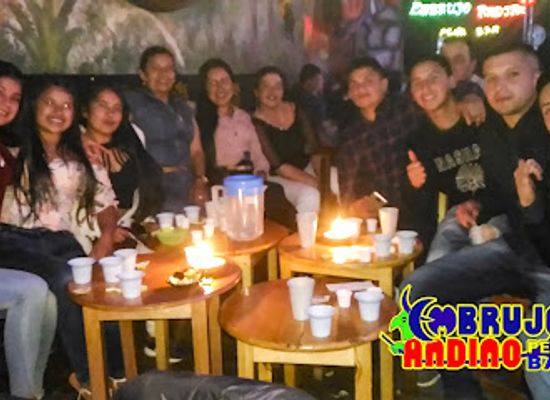 colombia/narino/bar/embrujo-andino-pena-bar