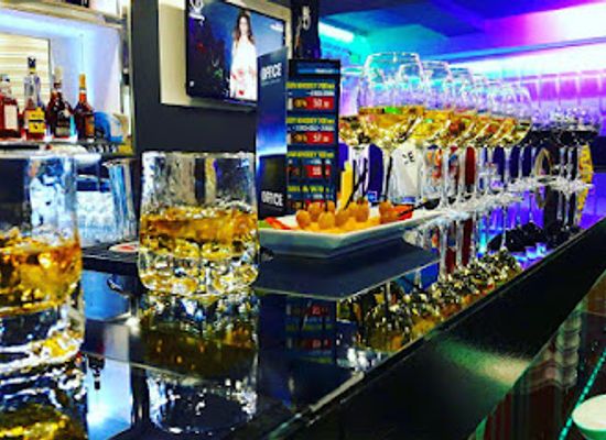 bulgaria/burgas-region/bar/the-office-business-lounge-bar