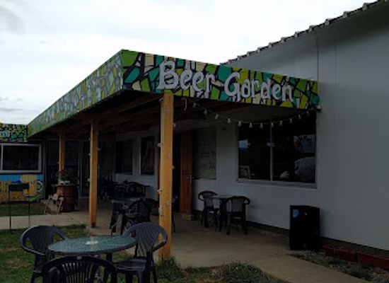 chile/los-rios-region/bar/beer-garden-sayka