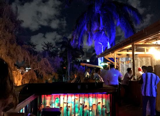 ghana/accra/airport-residential-area/bar/little-amsterdam
