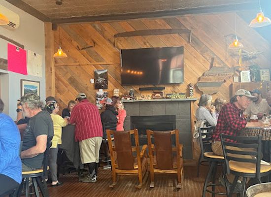 west-virginia/canaan-valley/bar/stumptown-ales