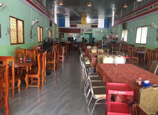 cambodia/svay-rieng/bar/boeung-meas-svay-rieng