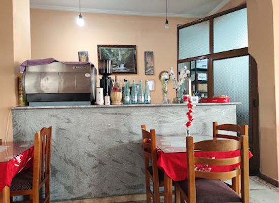 albania/tepelene/bar/bar-restorant-laze