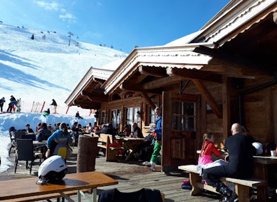 austria/alpbachtal/bar/asthutte