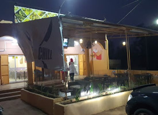 the-gambia/wuli-west/bar/grill-chill-restaurant