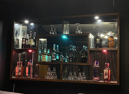 nepal/kathmandu/boudhanath/bar/triple-double-lounge-bar