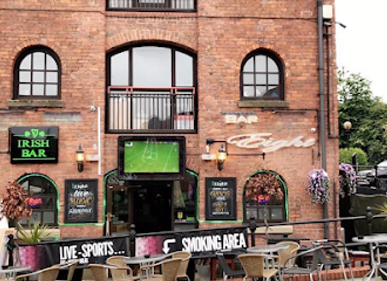 united-kingdom/manchester/castlefield/bar/bar-eight