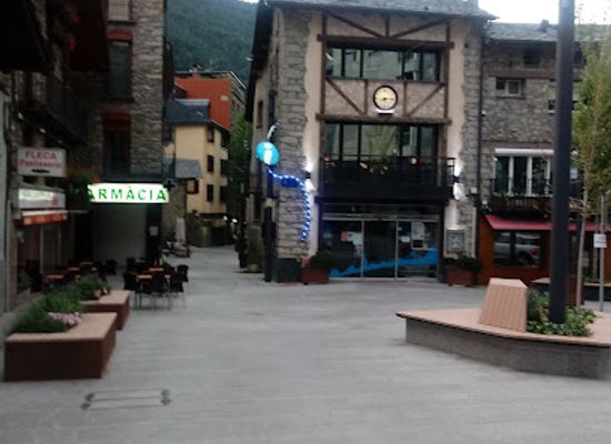 andorra/encamp/bar/bar-granada