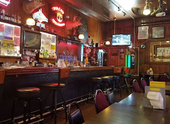 minnesota/saint-paul/lowertown/bar/gopher-bar