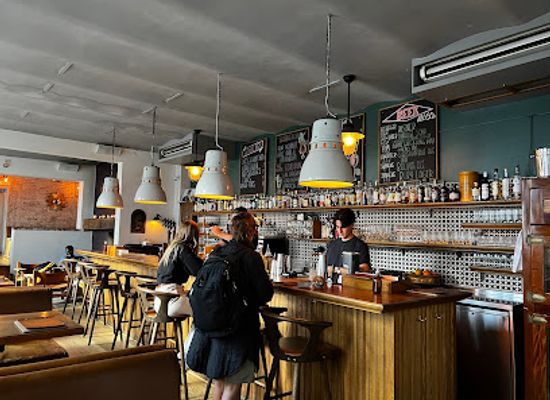 denmark/copenhagen/bar/lidkoeb