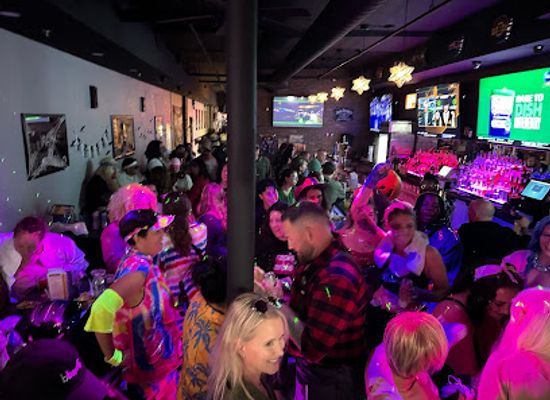 massachusetts/blackstone-valley/bar/107-tap