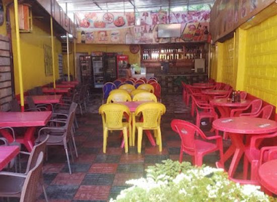 ethiopia/welayta/bar/melala