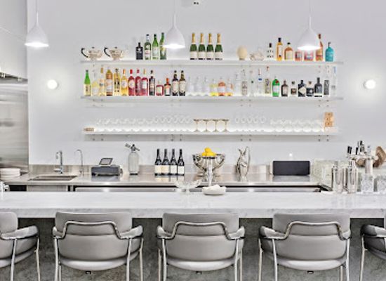 australia/tasmanian-wilderness/bar/institut-polaire