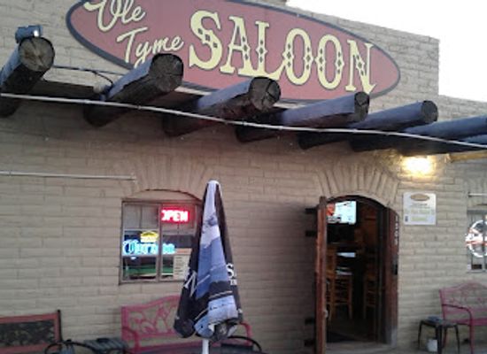 nevada/storey-county/bar/ole-tyme-saloon