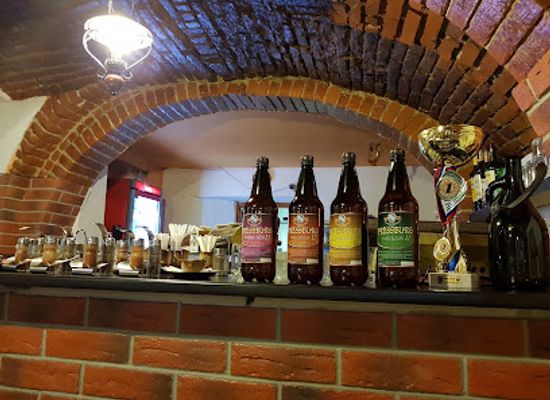 slovakia/gemer/bar/mesuge-craft-beer-pub