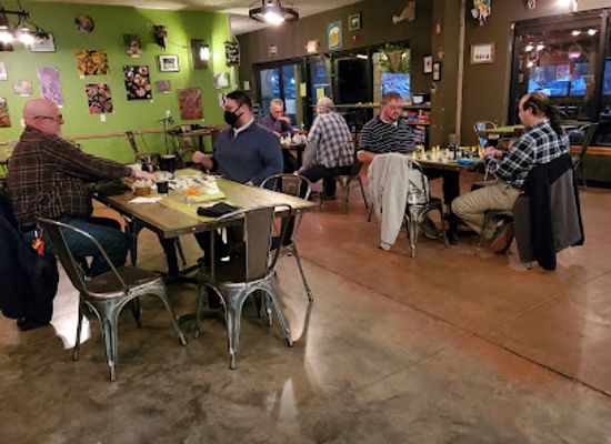 missouri/great-plains/bar/wages-brewing-company