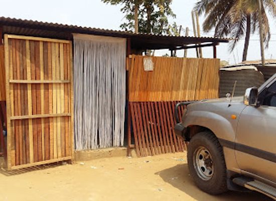 angola/cabinda/bar/bar-da-lina