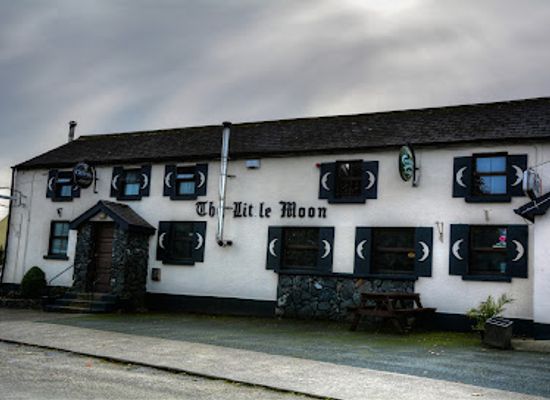 ireland/county-wicklow/bar/the-little-moon-pub