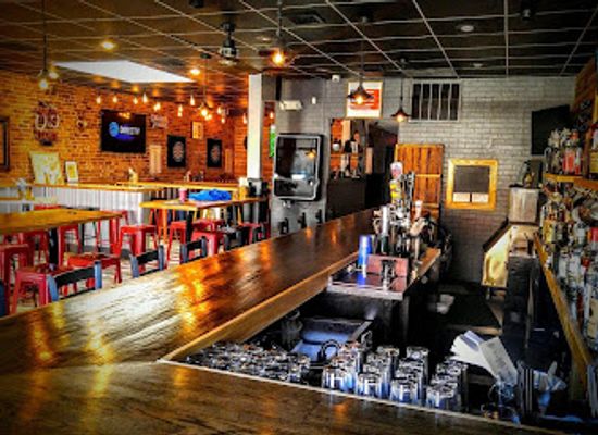 connecticut/long-island-sound/bar/liberty-rock-tavern