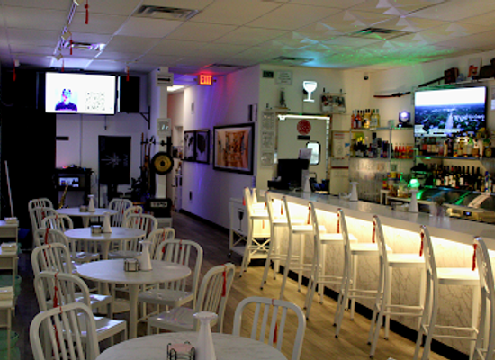missouri/bootheel/bar/luvwoo-bar