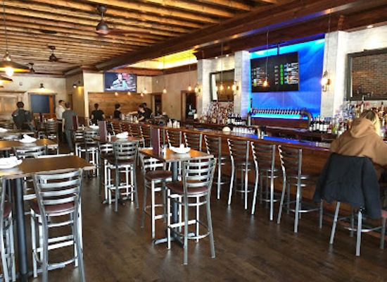 connecticut/tolland-county/bar/fenton-river-grill