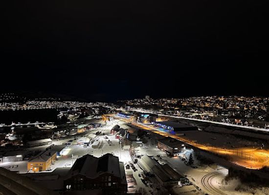 norway/northern-norway/bar/totta-bar