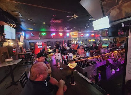 idaho/boise/boise-bench/bar/charlie-brown-s